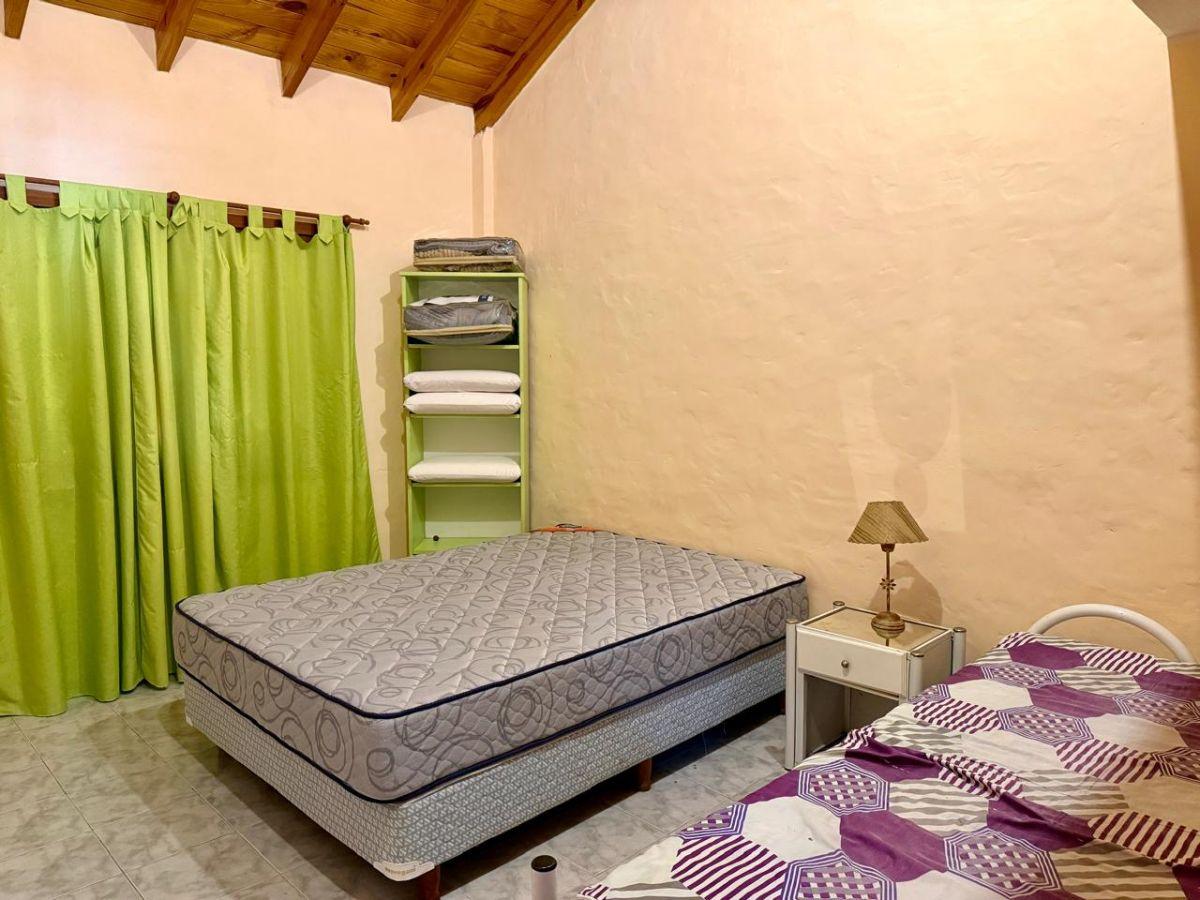 Foto de CHALET + TERRENO EN VENTA – CALLE EL DORADO 984, imagen 4