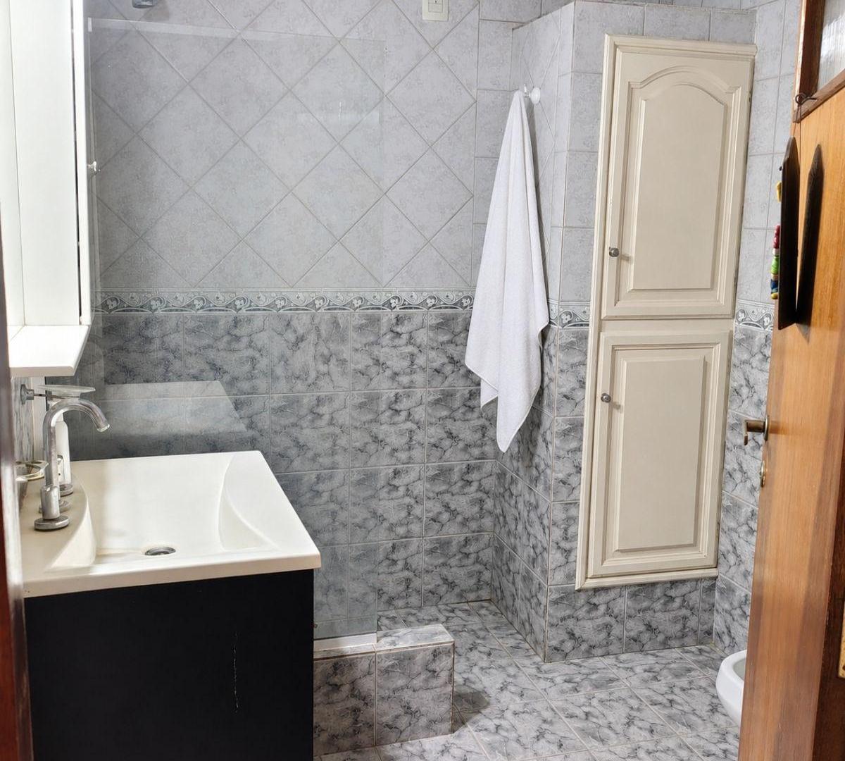 Foto de CASA EN VENTA – RESERVA FORESTAL ATLÁNTIDA, imagen 3