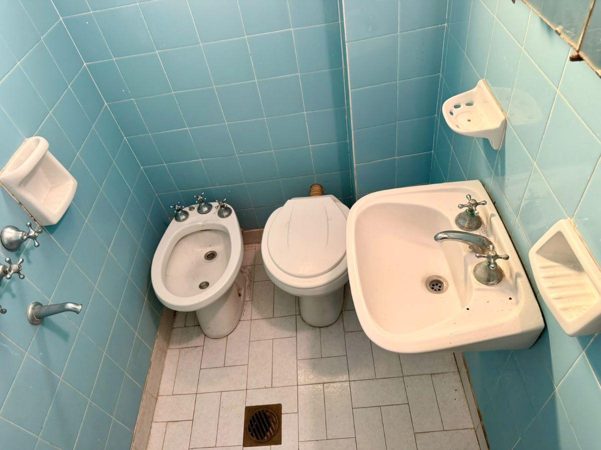 Foto de Seis Departamentos mas un Terreno a una cuadra del mar, imagen 4