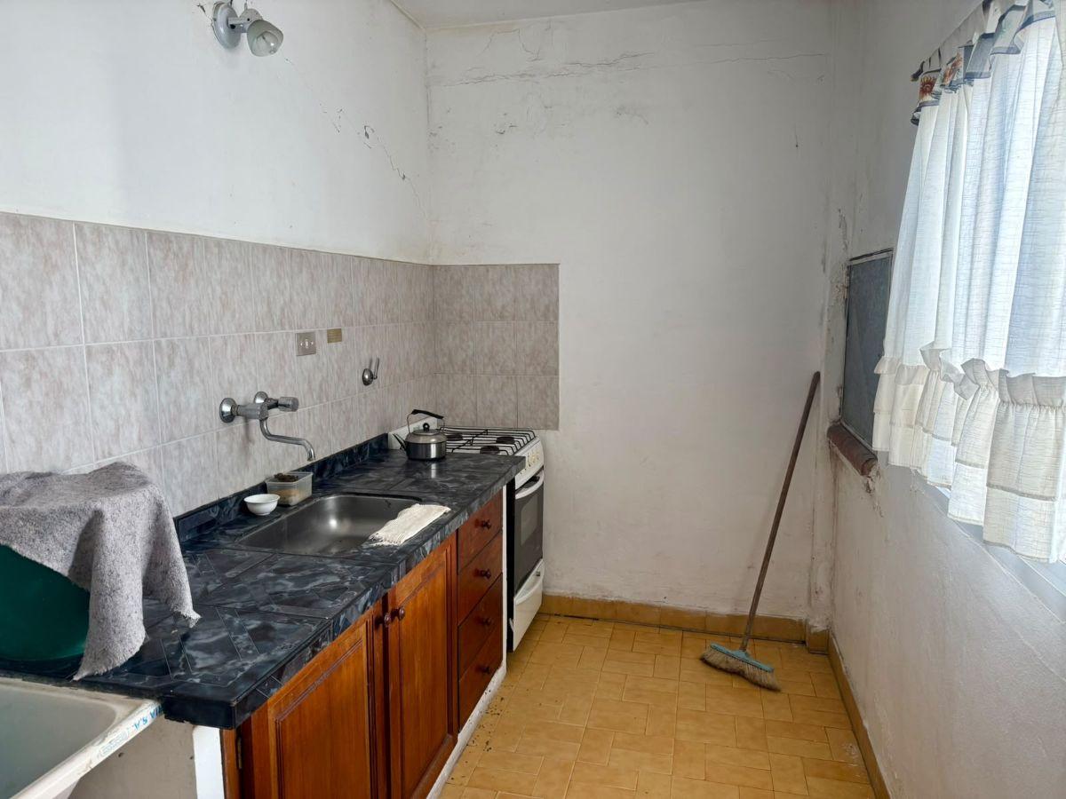 Foto de Seis Departamentos mas un Terreno a una cuadra del mar, imagen 5