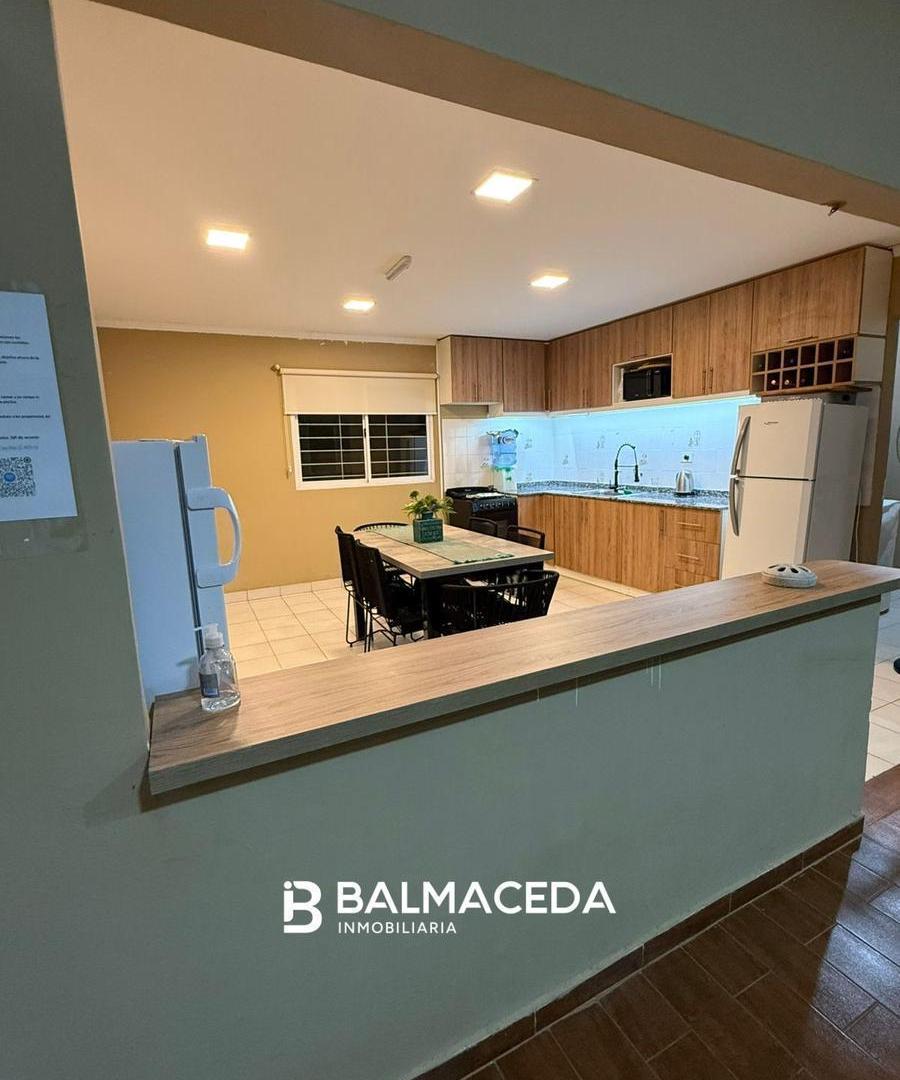 Foto de Hermosa casa en venta Barri Lago - Candelaria Misiones, imagen 3