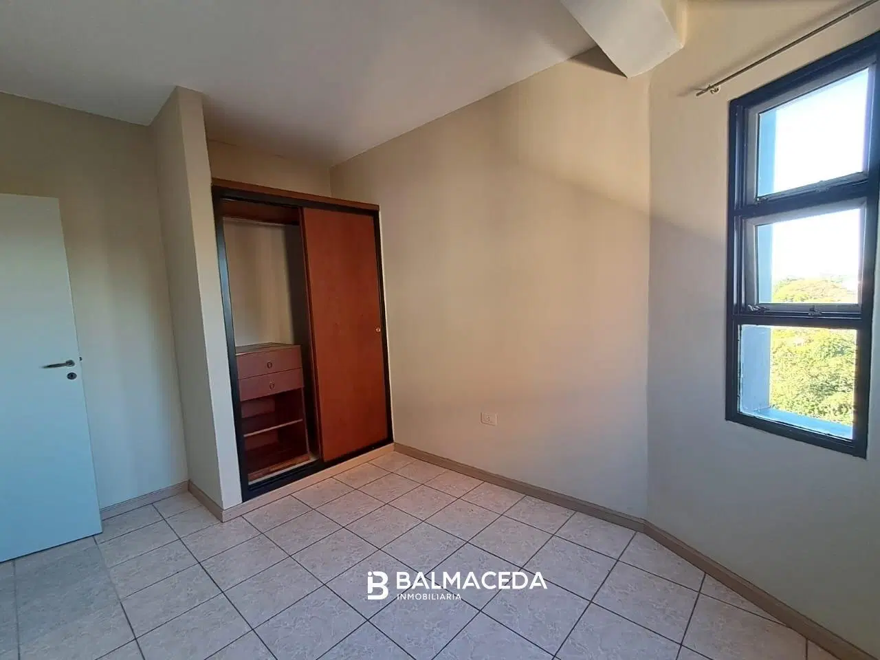 ED. DON RAMON 1 - PISO 3 DEPARTAMENTO D 5