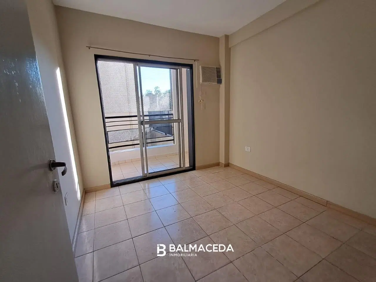 ED. DON RAMON I - PISO 1 - DPTO E 2