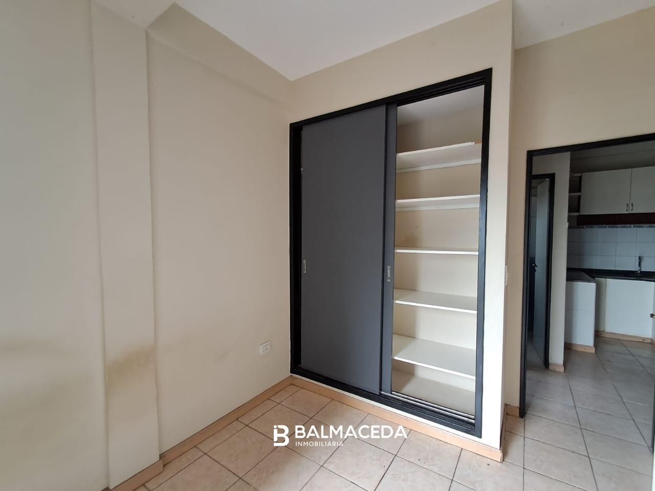 Foto de ED. DON RAMON 1 - PISO 4 - DEPARTAMENTO E, imagen 2