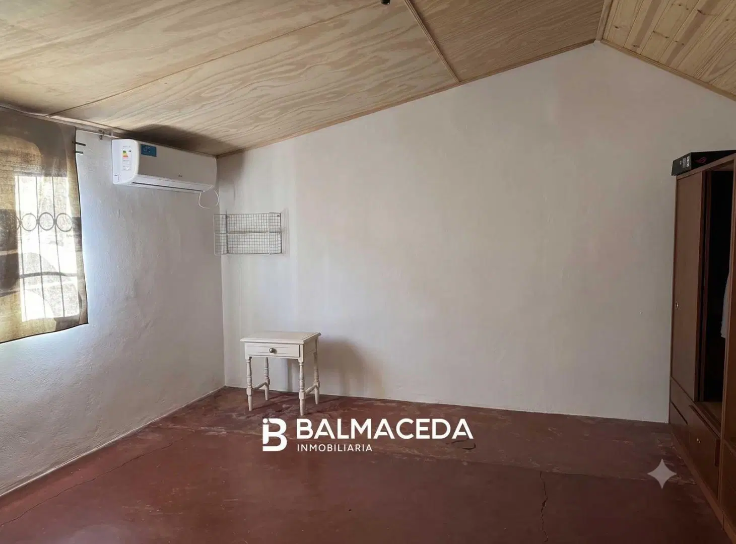 Casa en venta de 2 dormitorios - Posadas Misiones 2