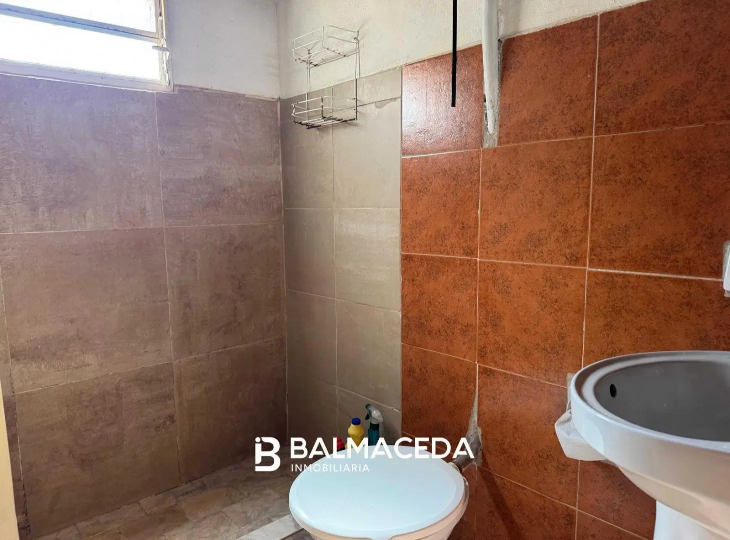 Casa en venta de 2 dormitorios - Posadas Misiones 3