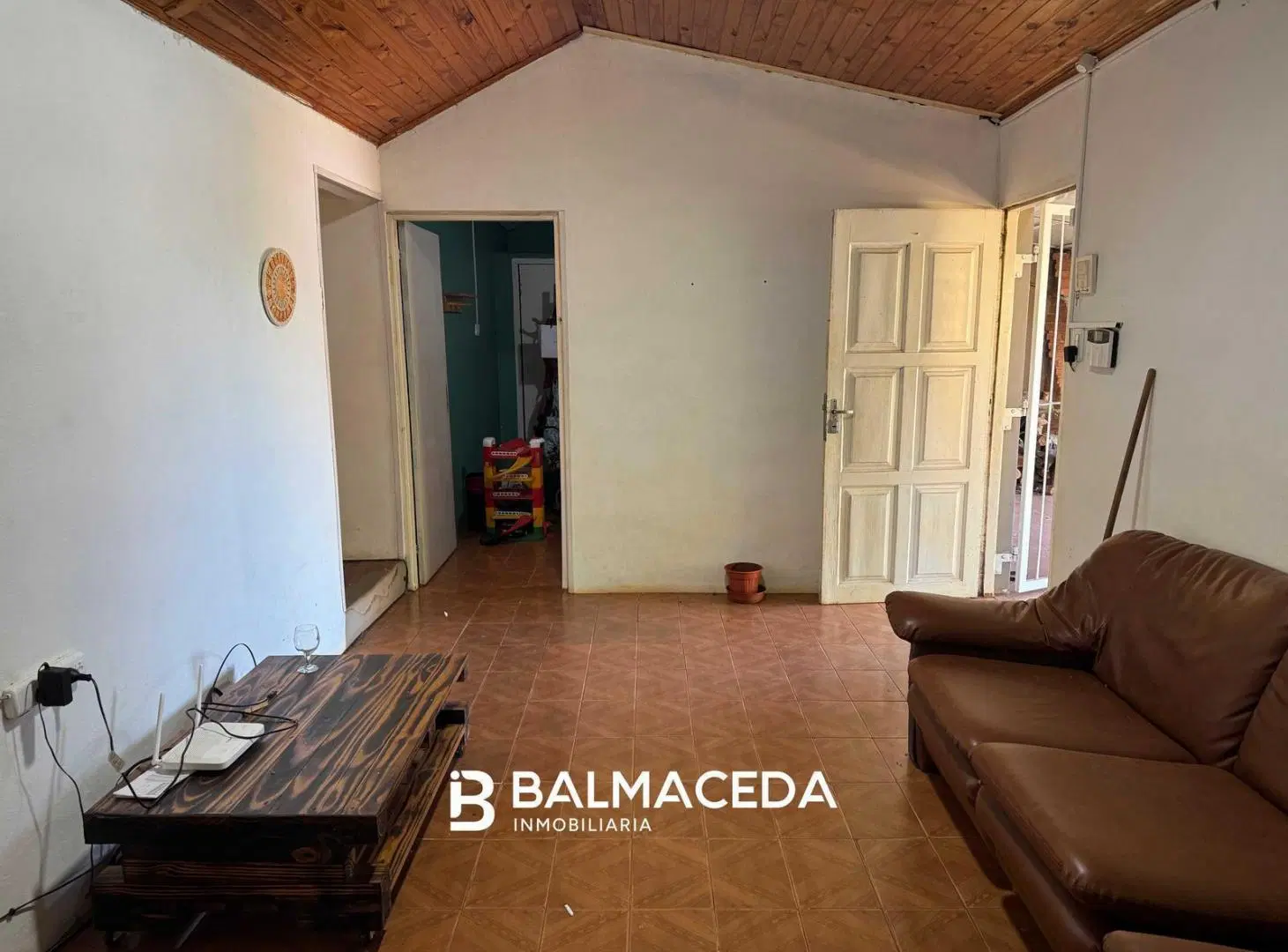 Casa en venta de 2 dormitorios - Posadas Misiones 8