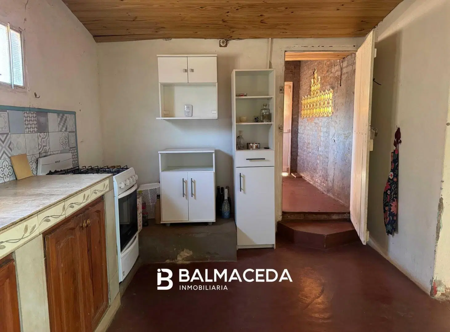 Casa en venta de 2 dormitorios - Posadas Misiones 5