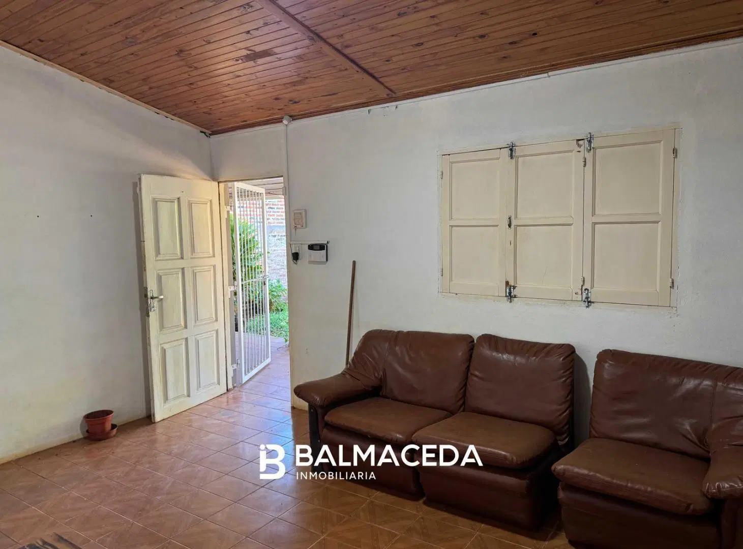 Casa en venta de 2 dormitorios - Posadas Misiones 4