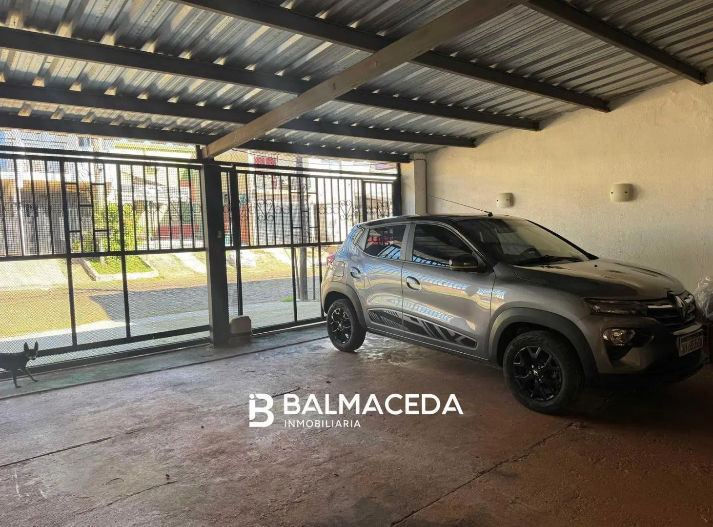 Excelente duplex en venta de 3 dormitorios - Posadas Misiones 4