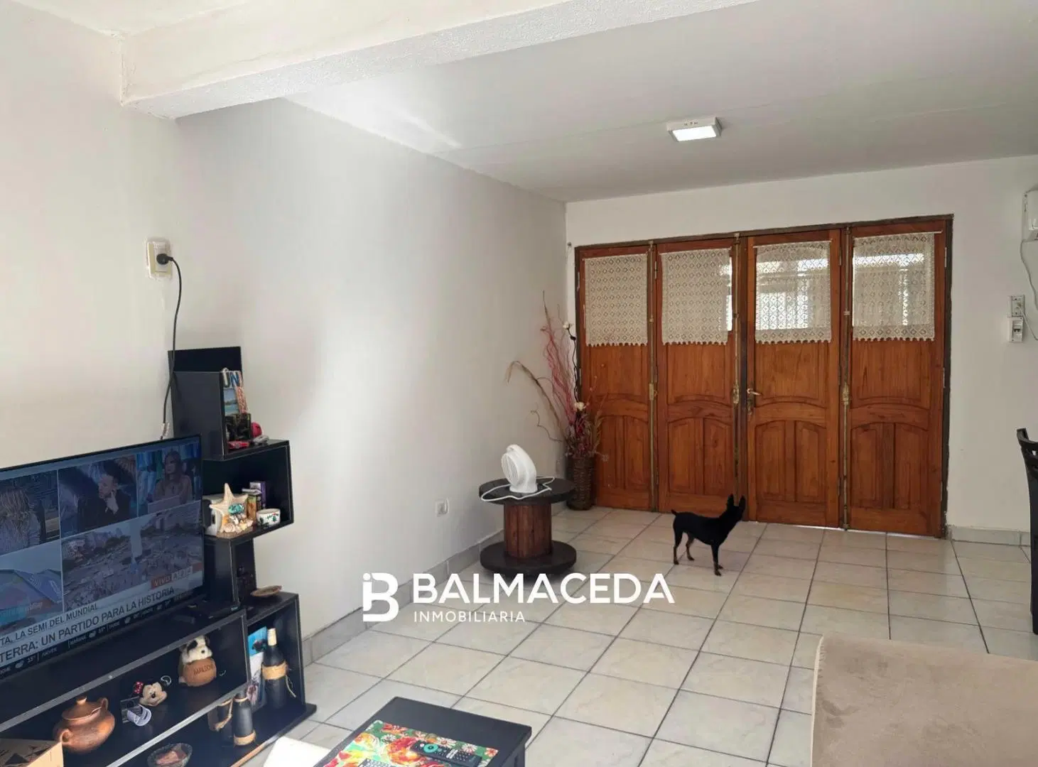 Excelente duplex en venta de 3 dormitorios - Posadas Misiones 5