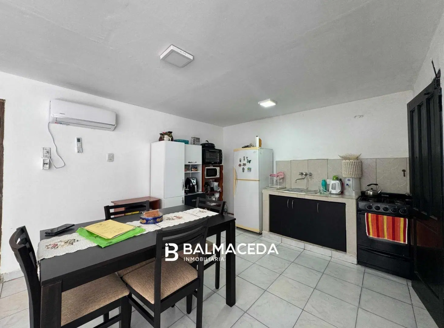 Excelente duplex en venta de 3 dormitorios - Posadas Misiones 3