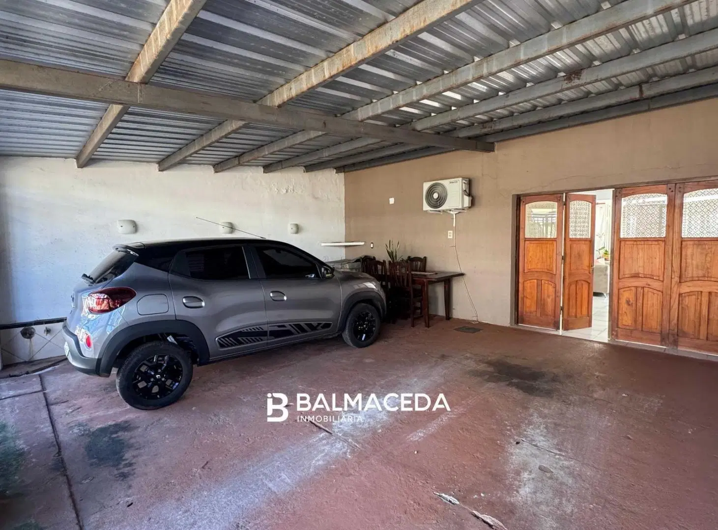 Excelente duplex en venta de 3 dormitorios - Posadas Misiones 2