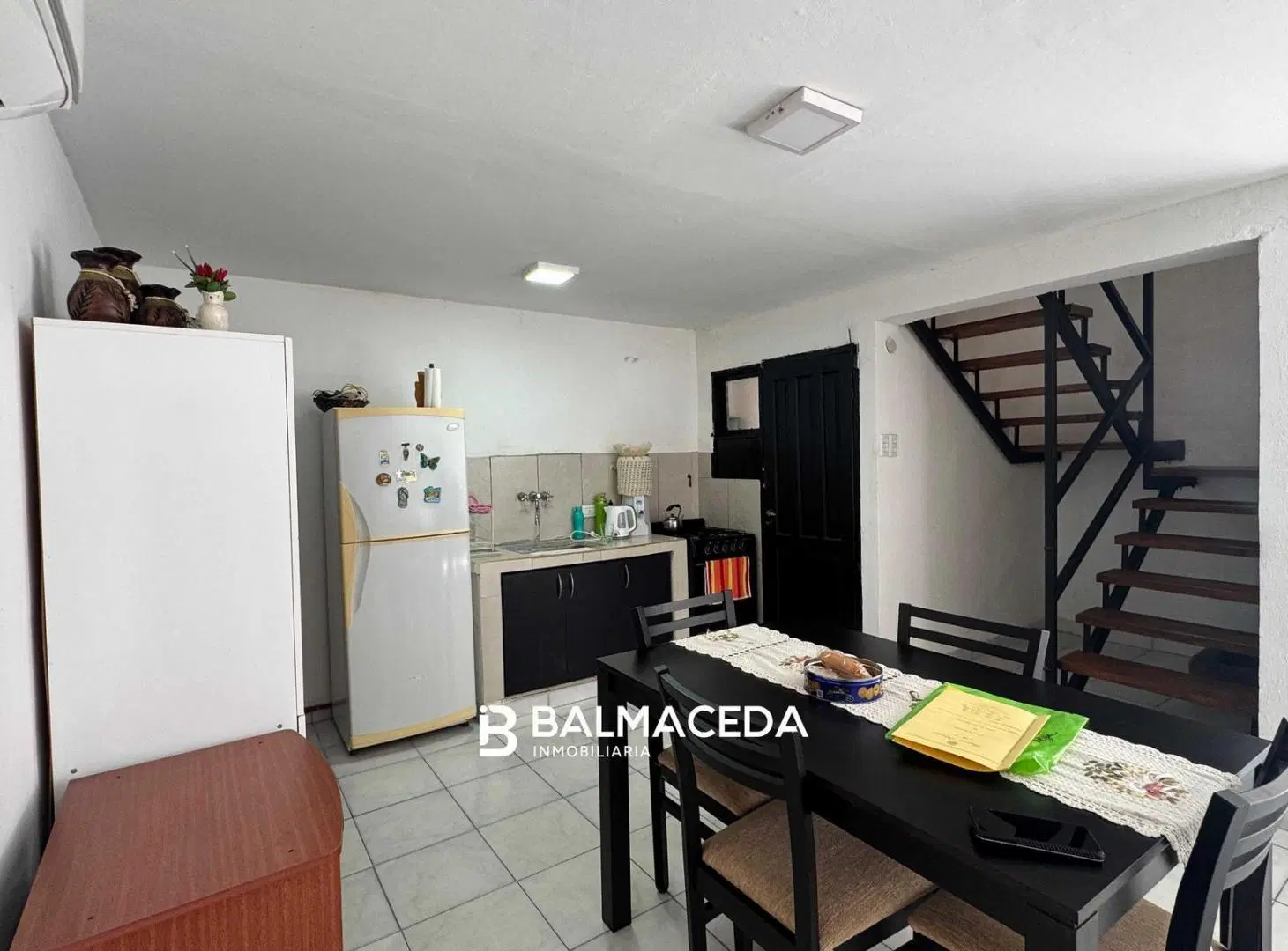 Excelente duplex en venta de 3 dormitorios - Posadas Misiones 8