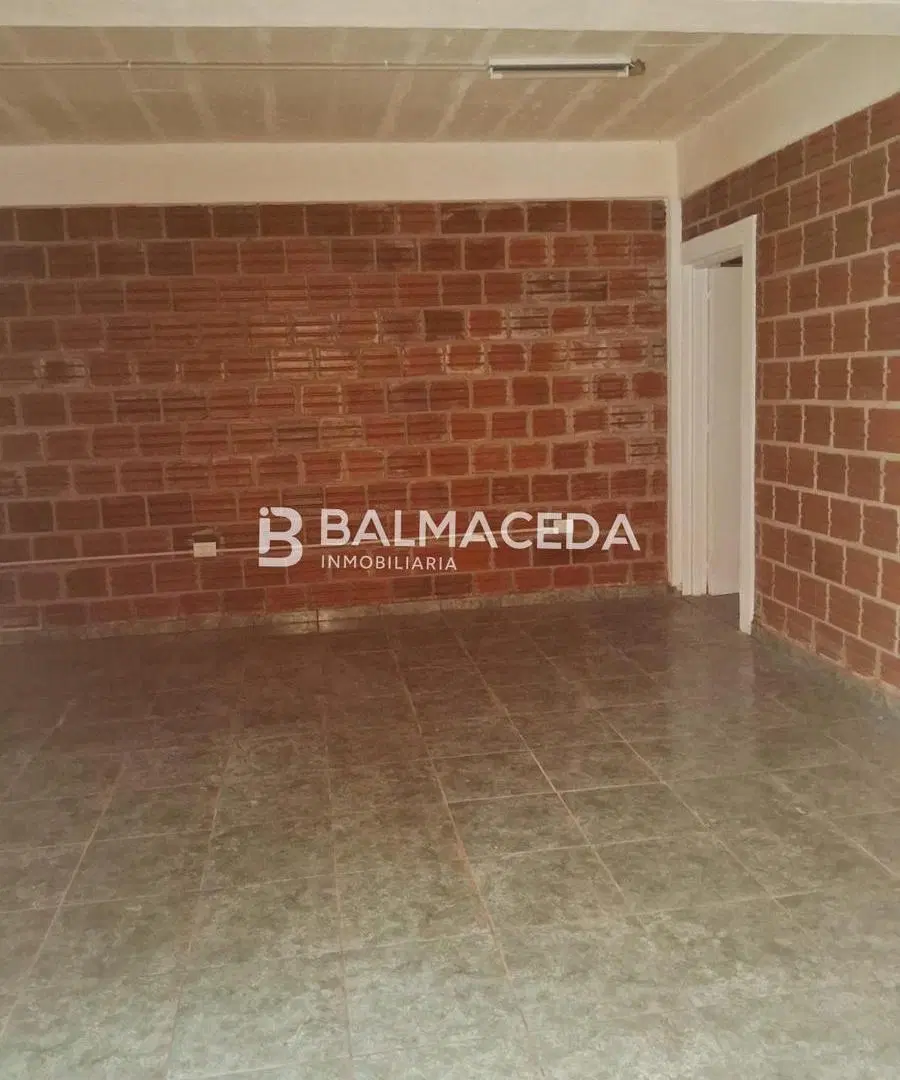 MONOAMBIENTE EN ALQUILER ZONA AV. 213 4