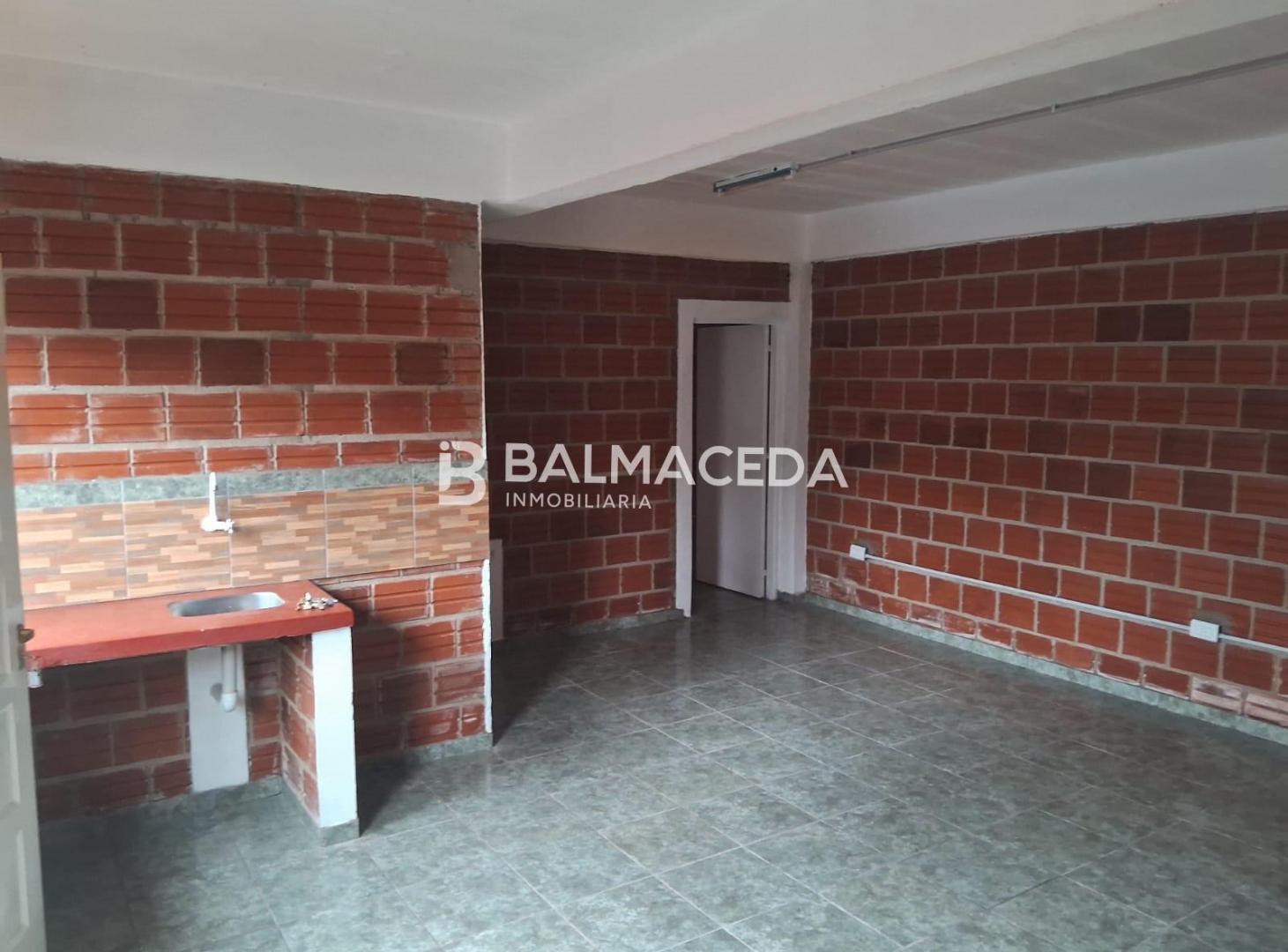 Foto de la propiedad en Departamentos DE 1 Dormitorio A Estrenar, Posadas