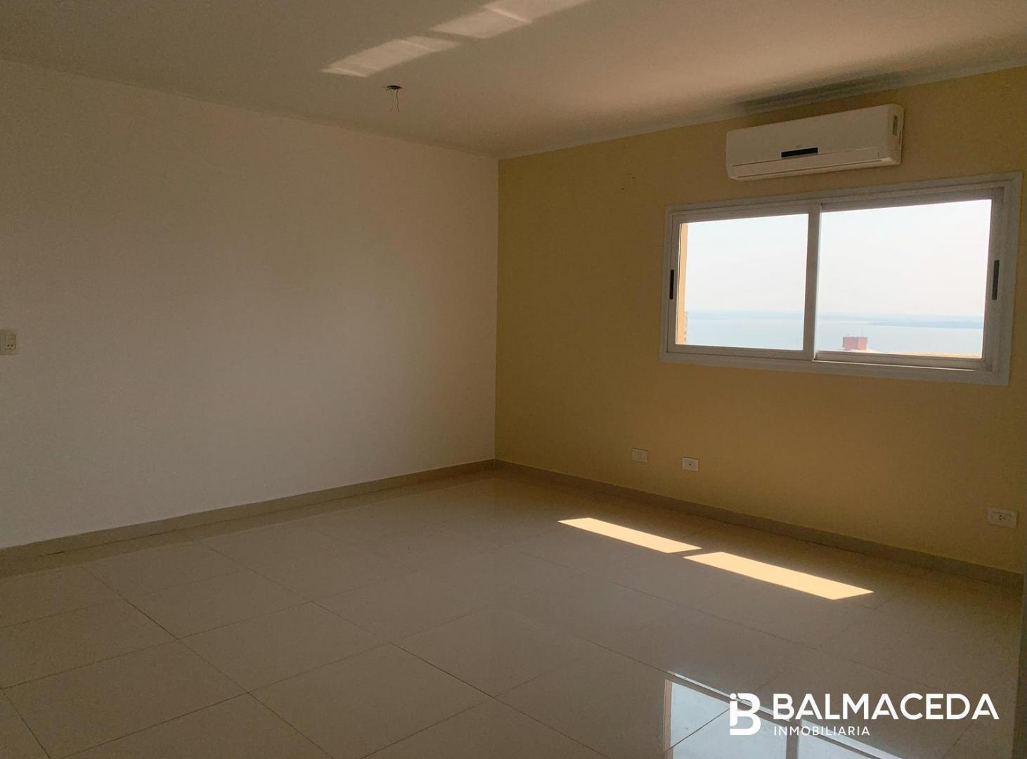 Foto de EXCELENTE DEPARTAMENTO EN ALQUILER DE 2 DORMITORIOS, imagen 1
