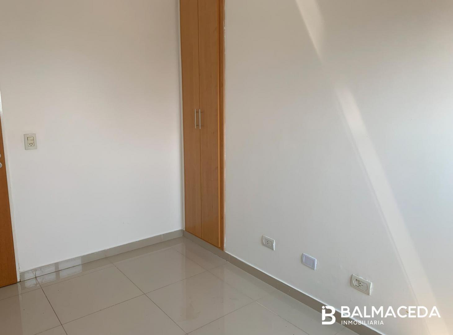 Foto de EXCELENTE DEPARTAMENTO EN ALQUILER DE 2 DORMITORIOS, imagen 4