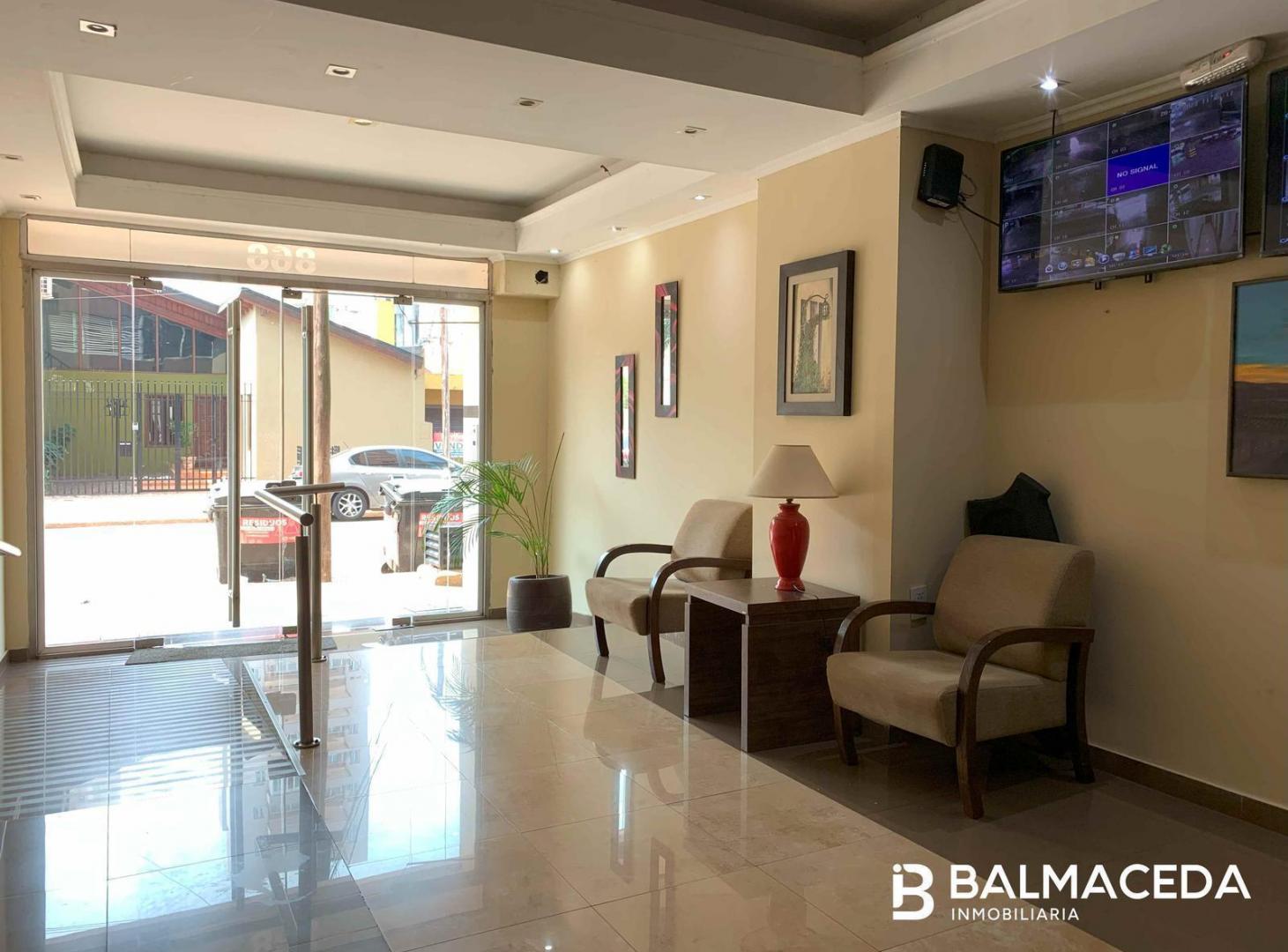 Foto de EXCELENTE DEPARTAMENTO EN ALQUILER DE 2 DORMITORIOS, imagen 2