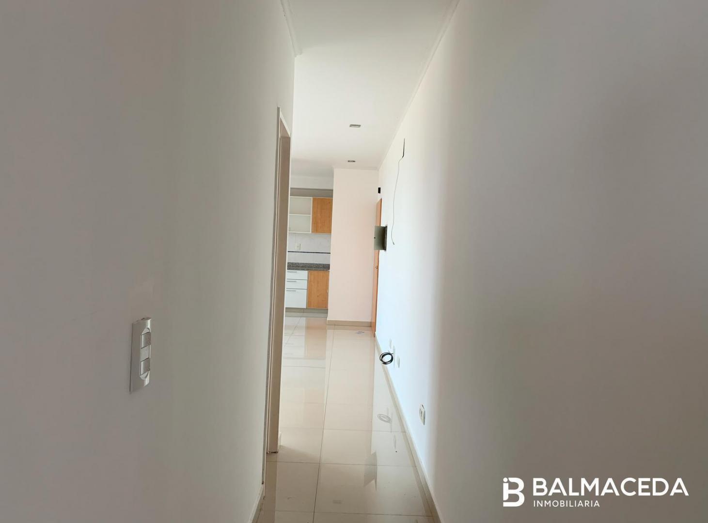 Foto de EXCELENTE DEPARTAMENTO EN ALQUILER DE 2 DORMITORIOS, imagen 3