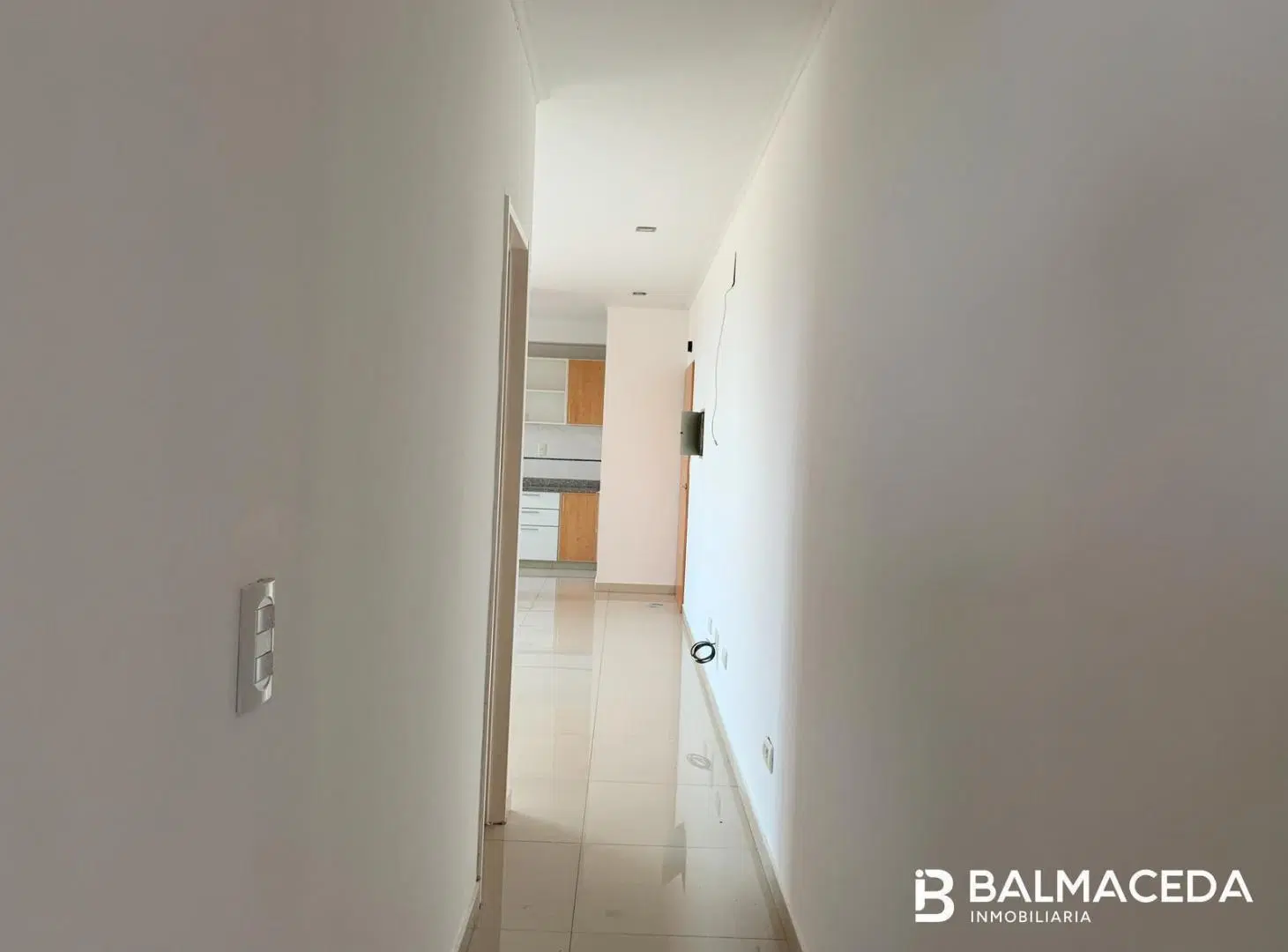 EXCELENTE DEPARTAMENTO EN ALQUILER DE 2 DORMITORIOS 3