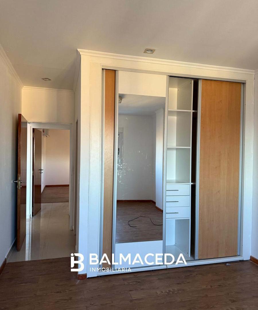 Foto de Departamento en Posadas, imagen 1