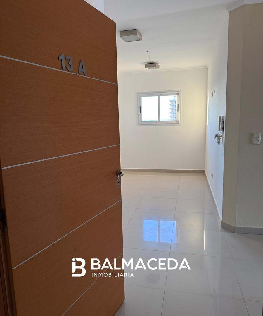 Foto de Departamento en Posadas, imagen 3