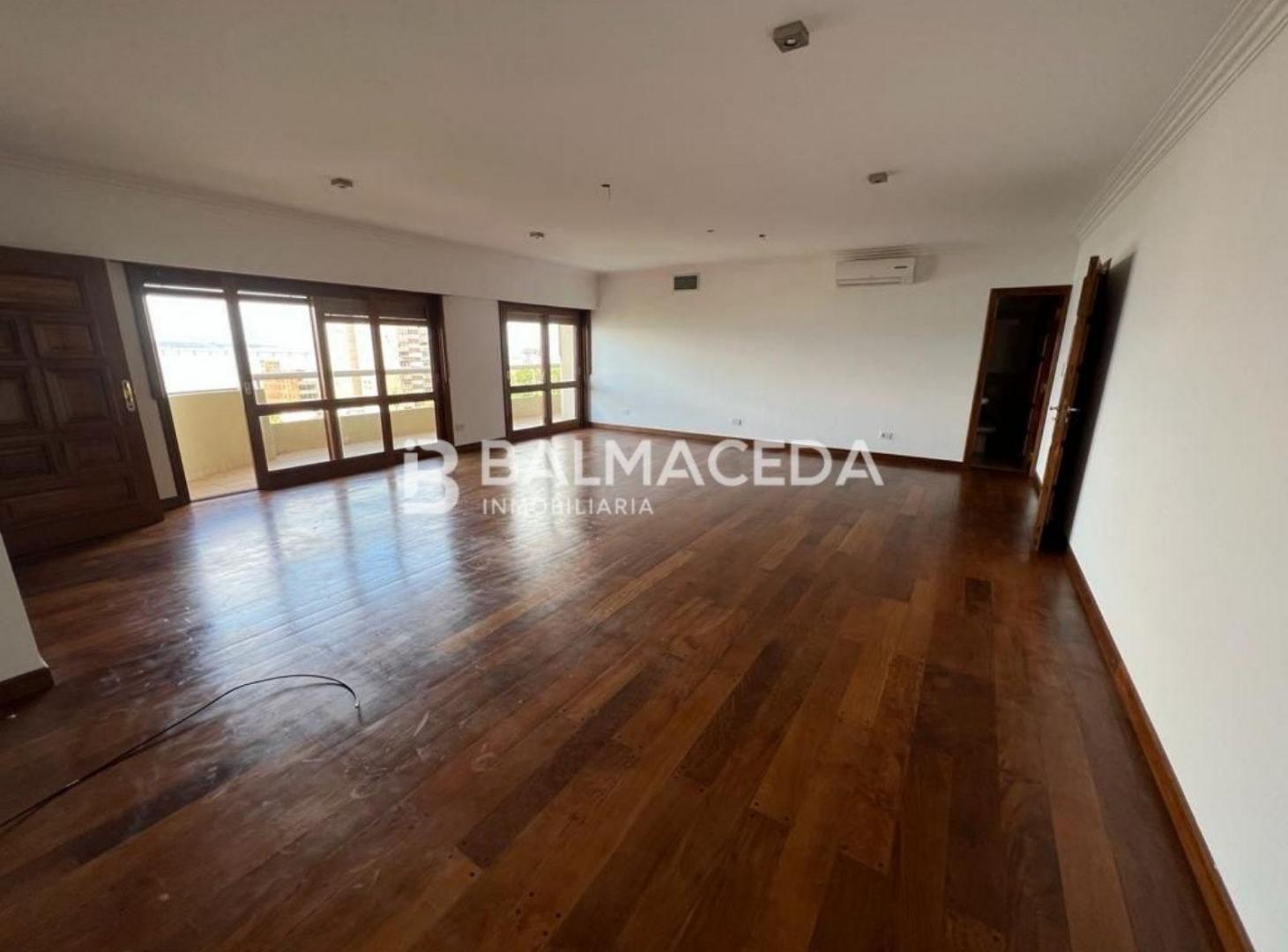 Foto de Departamento - Posadas, imagen 5
