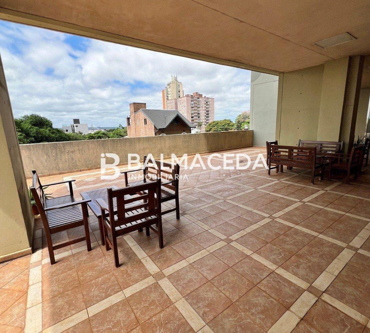 Foto de Departamento - Posadas, imagen 2