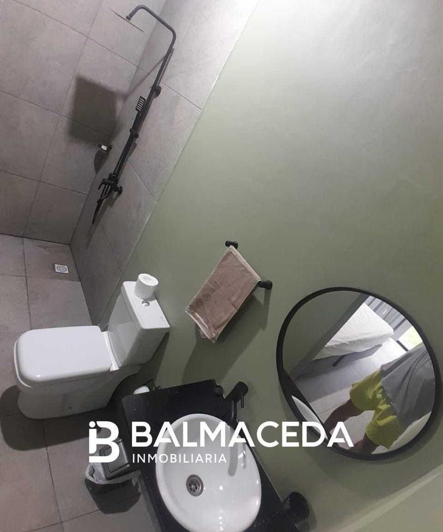 Foto de Excelente casa en venta Barrio El Palmar - Candelaria Misiones, imagen 1