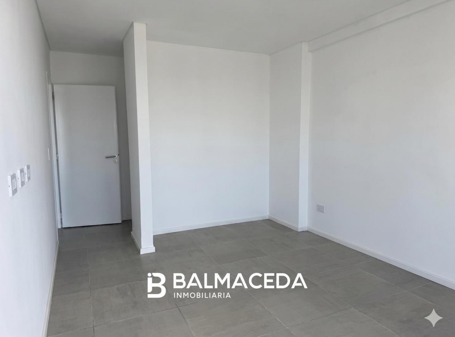 Foto de DEPARTAMENTO DE 1 DORMITORIO A ESTRENAR, imagen 4