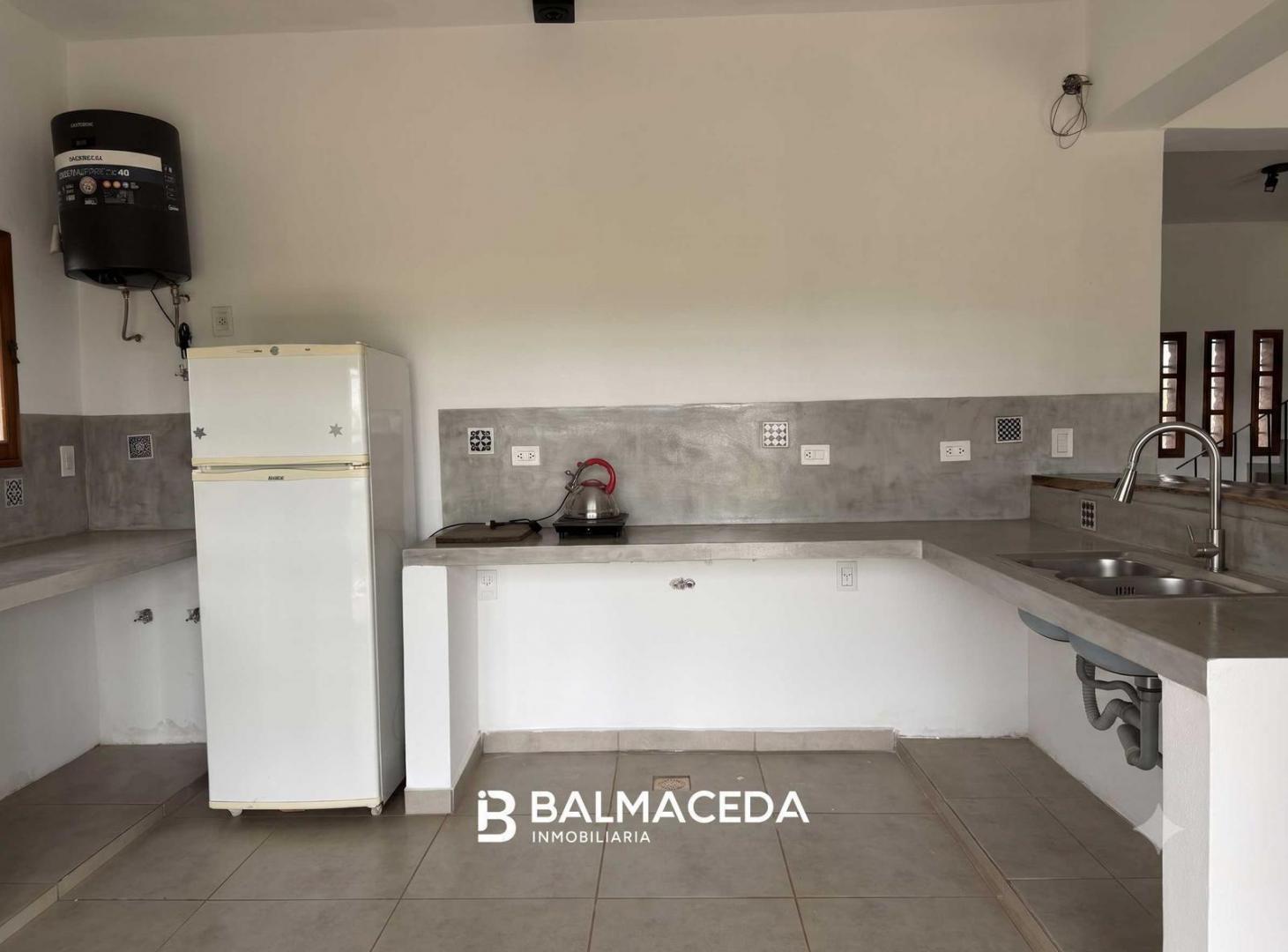 Foto de CASA EN ALQUILER - CANDELARIA MISIONES, imagen 5