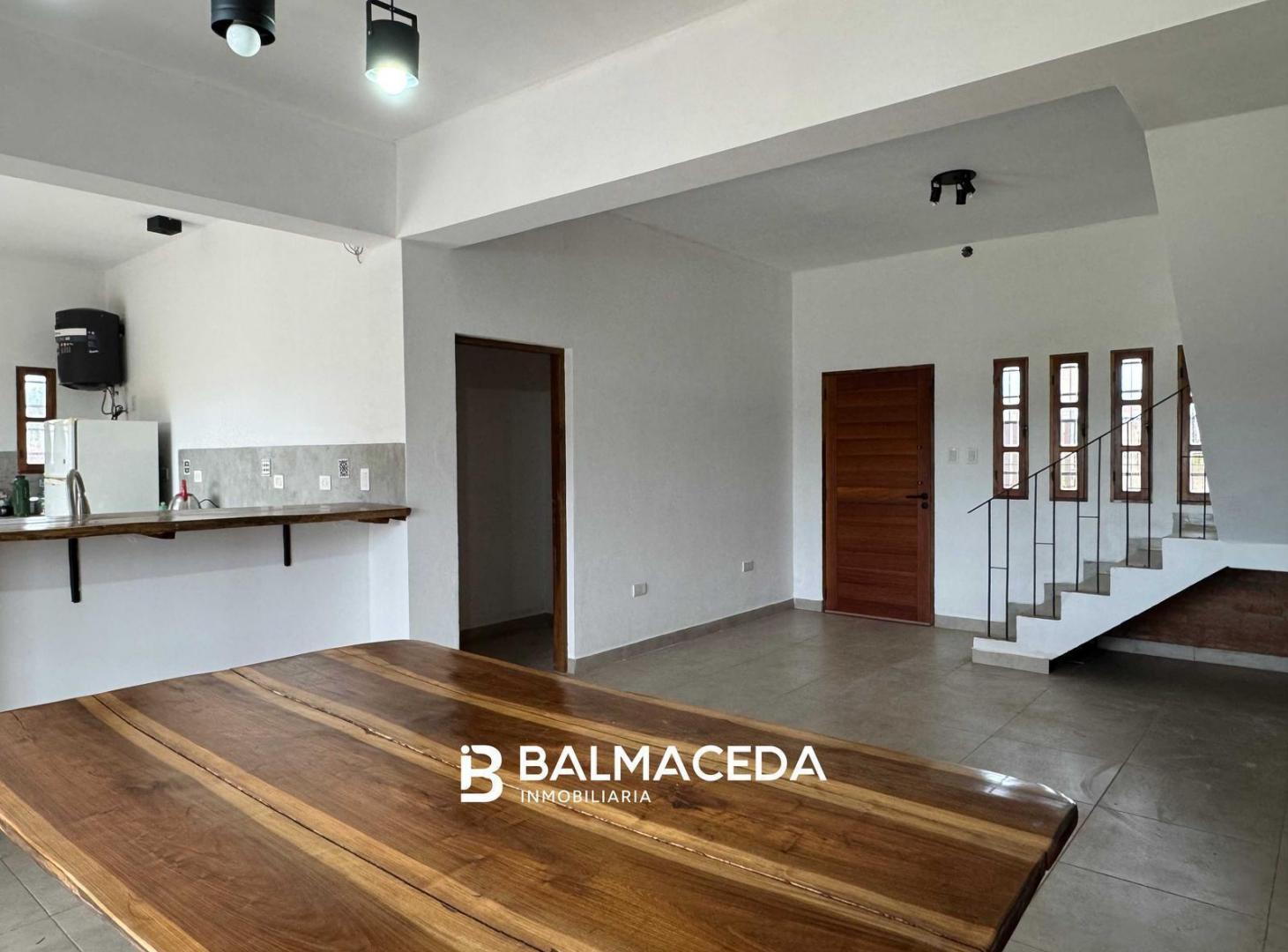 Foto de CASA EN ALQUILER - CANDELARIA MISIONES, imagen 4