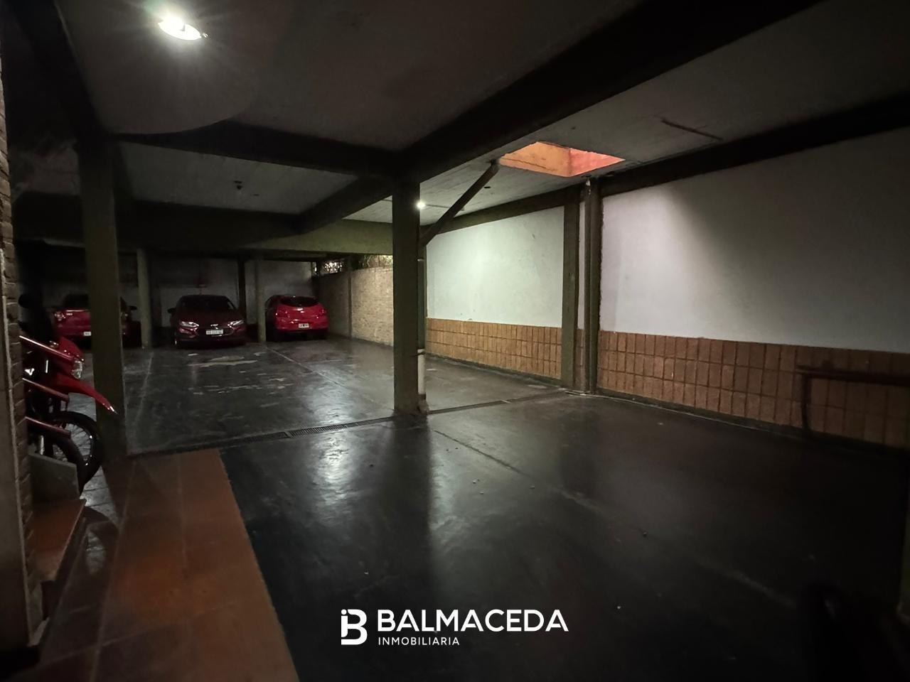 Foto de DEPARTAMENTO 1 DORMITORIO SAN LUIS, imagen 1