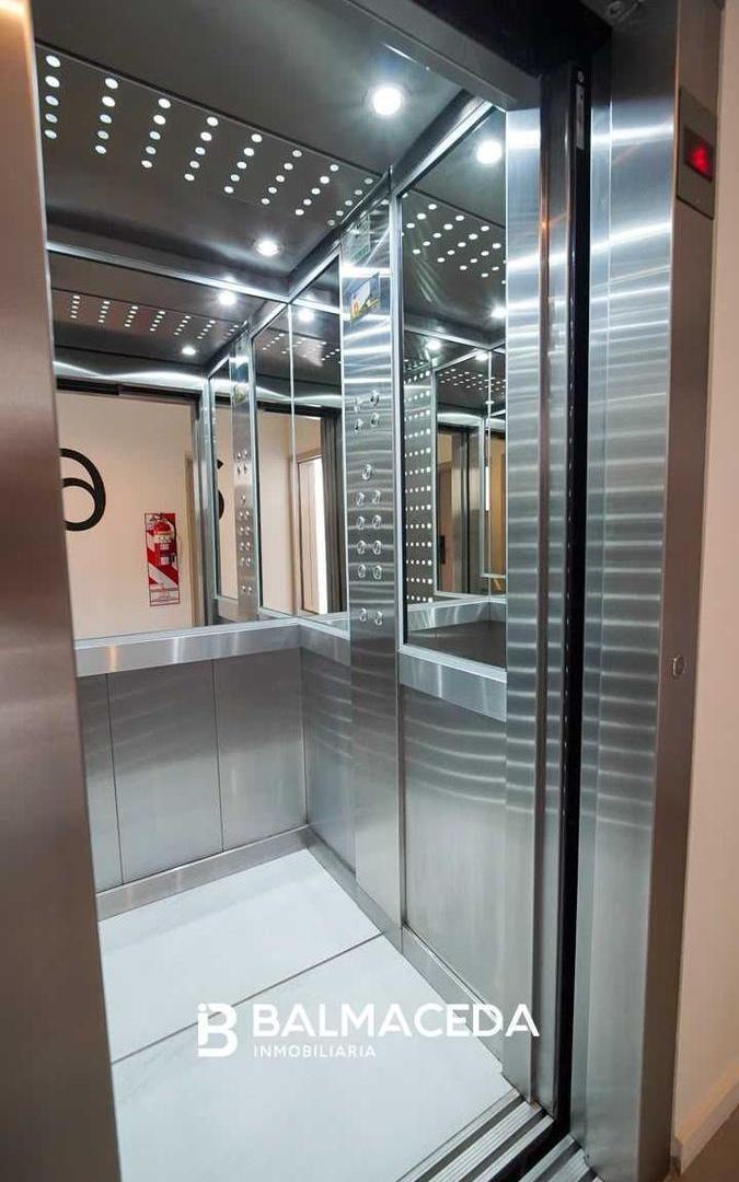 Foto de EXCLUSIVOS MONOAMBIENTES - INVERSIÓN ESTRATÉGICA A DOS CUADRAS DEL, imagen 3
