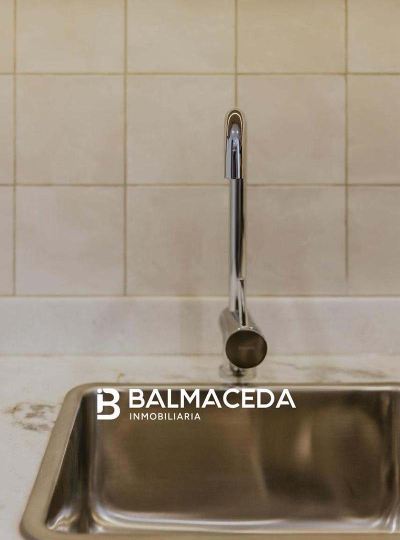 Foto de EXCLUSIVOS MONOAMBIENTES - INVERSIÓN ESTRATÉGICA A DOS CUADRAS DEL, imagen 2