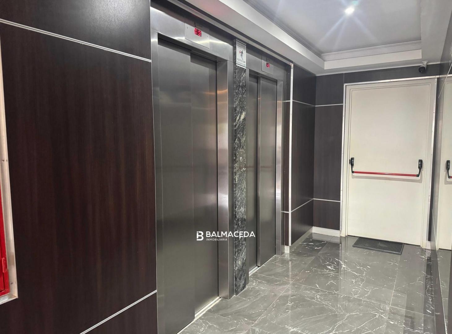 Foto de EXCELENTE DEPARTAMENTO EN VENTA DE 1 DORMITORIOS - ED JK1, imagen 4