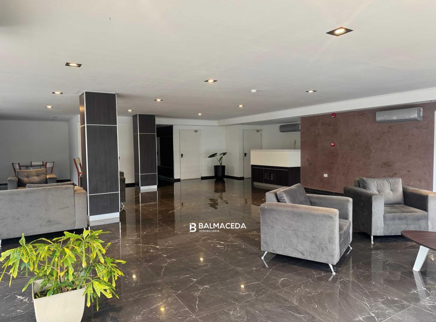 Foto de EXCELENTE DEPARTAMENTO EN VENTA DE 1 DORMITORIOS - ED JK1, imagen 1