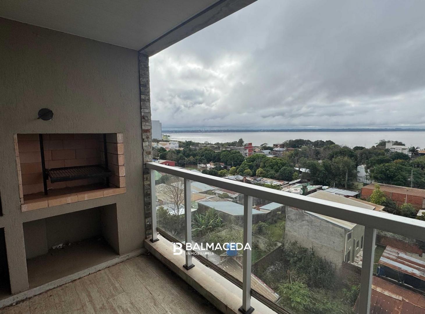 Foto de EXCELENTE DEPARTAMENTO EN VENTA DE 1 DORMITORIOS - ED JK1, imagen 2