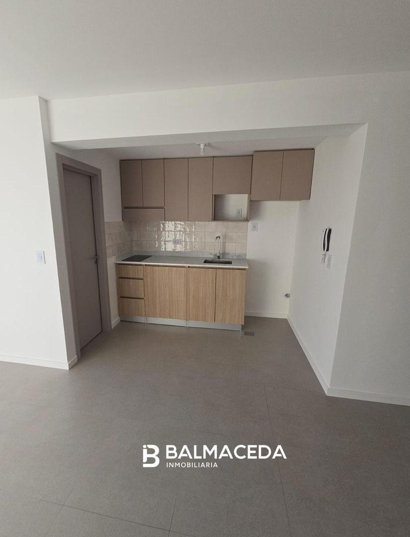 Foto de MONOAMBIENTE A ESTRENAR EN ALQUILER, imagen 2