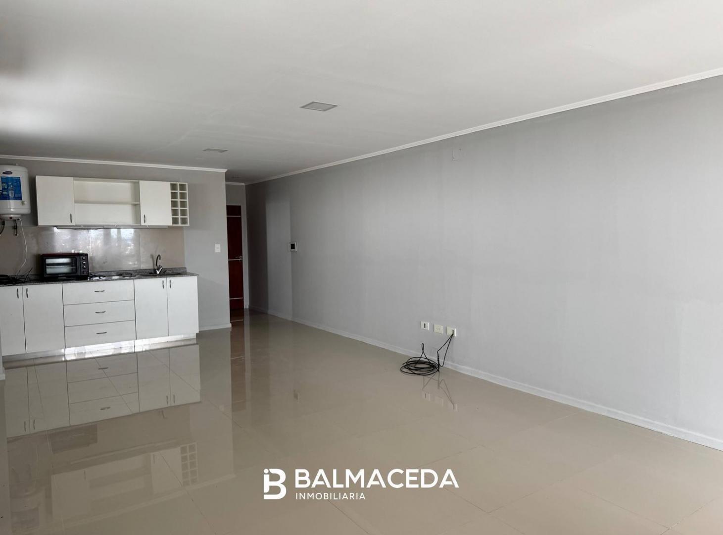 Foto de Departamento Centrico en Posadas, imagen 5