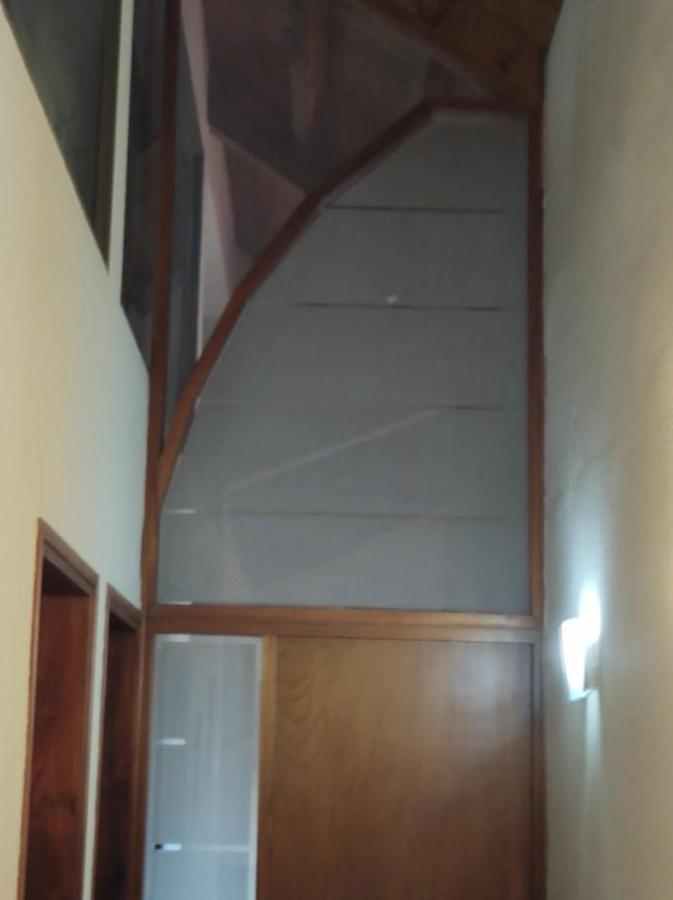 Se Vende Exclusiva Propiedad 3