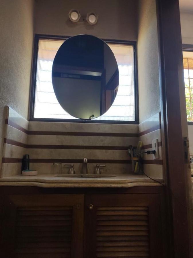 Se Vende Exclusiva Propiedad 1