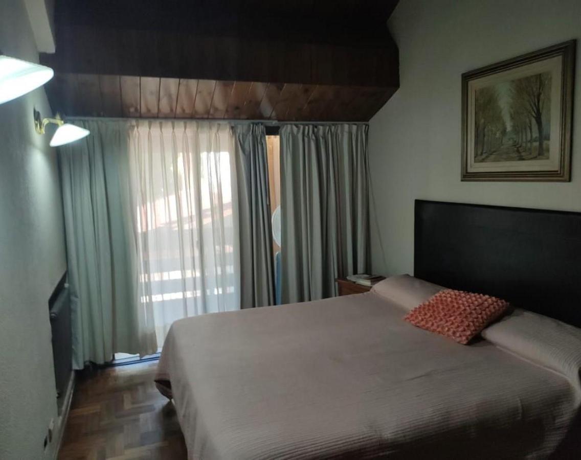 Se Vende Exclusiva Propiedad 4