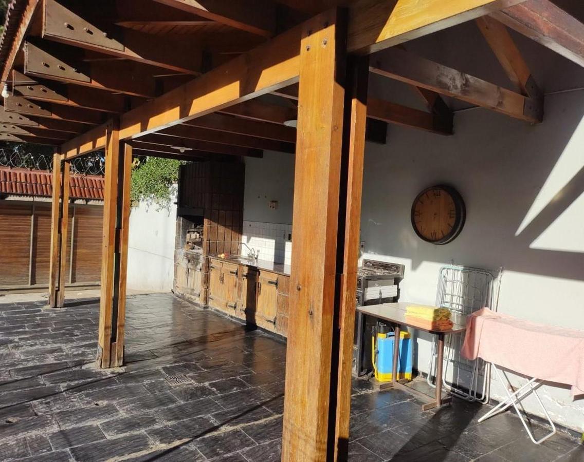 Se Vende Exclusiva Propiedad 2