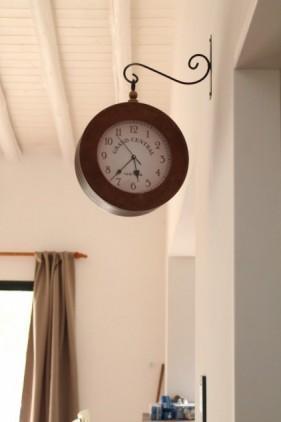 Venta/permuta, Magnifica Casa San Rafael Mendoza 3