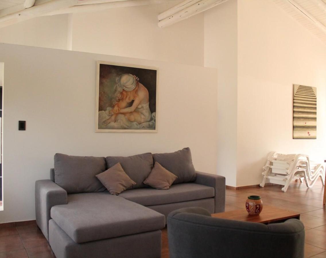 Venta/permuta, Magnifica Casa San Rafael Mendoza 3