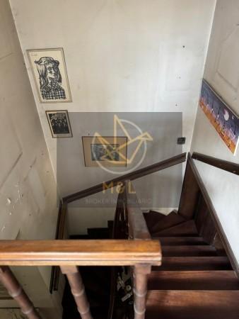 Casa en Venta en Calle Rioja de Mendoza Capital 5