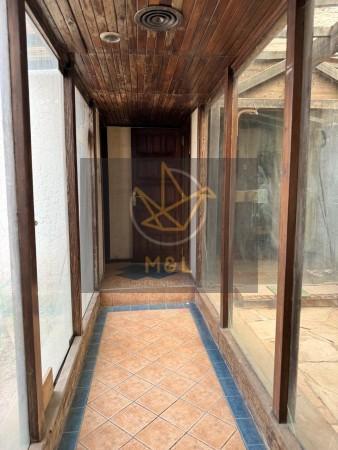Casa en Venta en Calle Rioja de Mendoza Capital 5