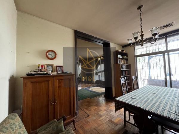 Casa en Venta en Calle Rioja de Mendoza Capital 1